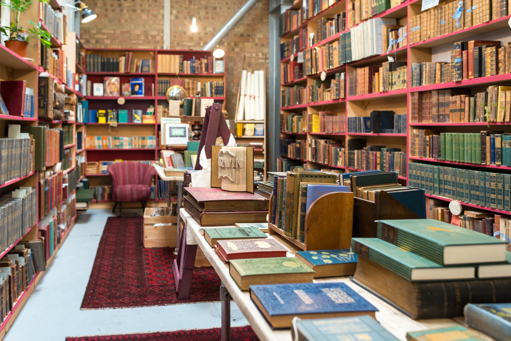 Availability The Westcott Chronicles of Bath